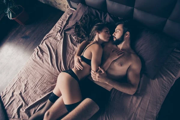VIP Call Girls in Bhopal - Juli Sharma Luxury Experience