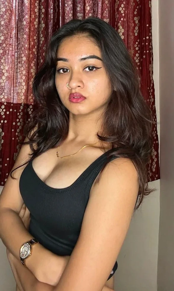 Priya Sharma - College Call Girls Bhopal